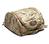 Image of Team Wendy First Spear Helmet Hut