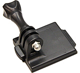 Image of Team Wendy GoPro NVG Mount