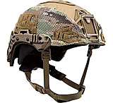 Team Wendy EXFIL Ballistic / SL Rail 3.0 Helmet Cover