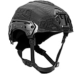 Image of Team Wendy Helmet Cover for EXFIL LTP w/ Rail 3.0
