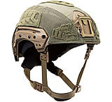 Image of Team Wendy Helmet Cover for EXFIL LTP w/ Rail 3.0