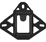 Image of Team Wendy Helmet Shroud