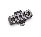 Image of Team Wendy M-216 Helmet Picatinny Quick Release Rail Adapter