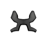 Image of Team Wendy M-216 Ski Helmet Counterweight