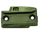 Image of Team Wendy Rail Mount for Princeton Tec Charge Light