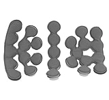 Image of Team Wendy REVOLVE Liner System, Standard Size