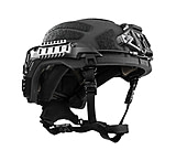 Image of Team Wendy Rifletech High-Cut Level III Helmet