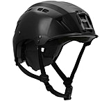 Team Wendy EXFIL SAR Backcountry Helmet