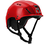 Image of Team Wendy EXFIL SAR Backcountry Helmet