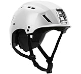 Team Wendy EXFIL SAR Backcountry Helmet