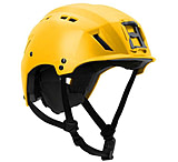 Image of Team Wendy EXFIL SAR Backcountry Helmet