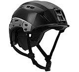 Image of Team Wendy EXFIL SAR Backcountry Helmet