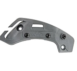 Image of Team Wendy SAR Rail Retrofit Kits