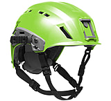 Image of Team Wendy EXFIL SAR Tactical Helmet