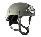 Image of Team Wendy EPIC Responder Plus High-Cut Tactical Helmet