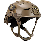 Image of Team Wendy EXFIL LTP Bump Helmet Rail 3.0
