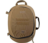 Image of Team Wendy Transit Pack by Mystery Ranch