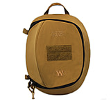 Image of Team Wendy Transit Pack by Mystery Ranch Helmet Bag