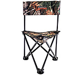 Image of Team Whitetail Hunting Chair