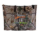 Image of Team Whitetail Scent Bag Realtree Xtra