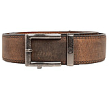 Image of Team Nexbelt Operating EDC Crazy Horse Men's Belt
