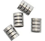 Image of TEC Accessories 17 Tec Flashlights Picopen Battery Set