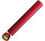Image of TEC Accessories D-Cache Storage Glow Cap with Aluminum Construction