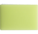 Image of TEC Accessories Embrite Beacon Morale Patch