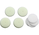 Image of TEC Accessories Embrite Glow Dots 4pk Aqua
