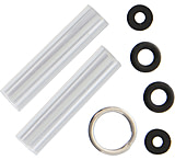 Image of TEC Accessories Embrite Glow Fob Pellet Kit
