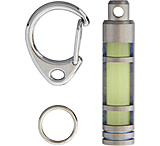 Image of TEC Accessories Embrite Glow Fob Tiium