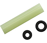 Image of TEC Accessories Embrite Glow Pellet