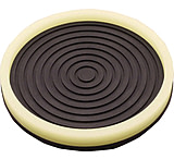 Image of TEC Accessories Embrite LumaRing Coaster