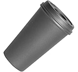 Image of TEC Accessories Grande Cup Bead Ti