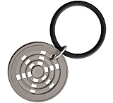 Image of TEC Accessories Isotope Atom