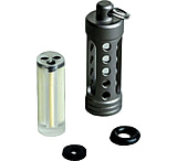 Image of TEC Accessories Isotope Core Fob