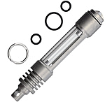 Image of TEC Accessories Isotope Photon Fob