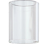 Image of TEC Accessories Isotope Reactor Glass Window