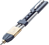 Image of TEC Accessories Ko-Axis Rail Pen