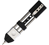 Image of TEC Accessories Ko-Axis Rail Pen Black