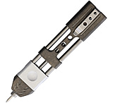 Image of TEC Accessories Ko-Axis Rail Pen Titanium SW
