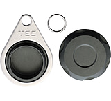 Image of TEC Accessories Micro Vault Container