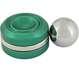 Image of TEC Accessories Orbiter LT Fidget Device Green