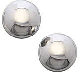 Image of TEC Accessories Orbiter Spare Steel Balls 2pk