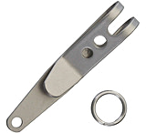 Image of TEC Accessories P-7 Suspension Clip Retaining Clips