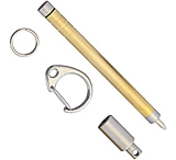 Image of TEC Accessories PicoPen Aluminum Bronze