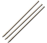 Image of TEC Accessories PicoPen Ink Refill 3 Pk