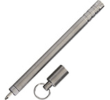 Image of TEC Accessories PicoPen Ti Pen Tactical Pens