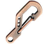 Image of TEC Accessories Python Clip Copper