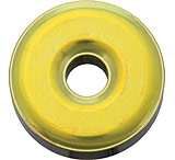 Image of TEC Accessories R1 Lanyard Bead